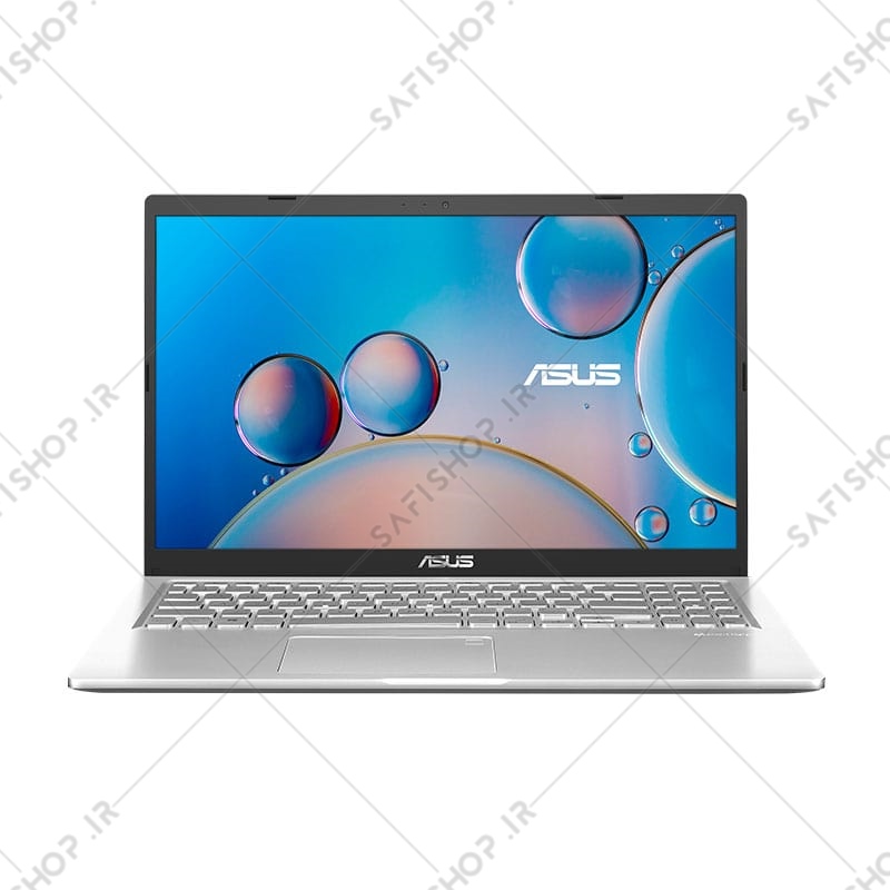 VivoBook R565EA-BQ1978