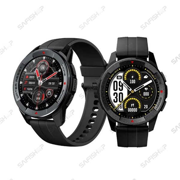 Xiaomi Mibro X1