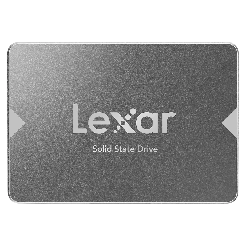 هارد Lexar NS100