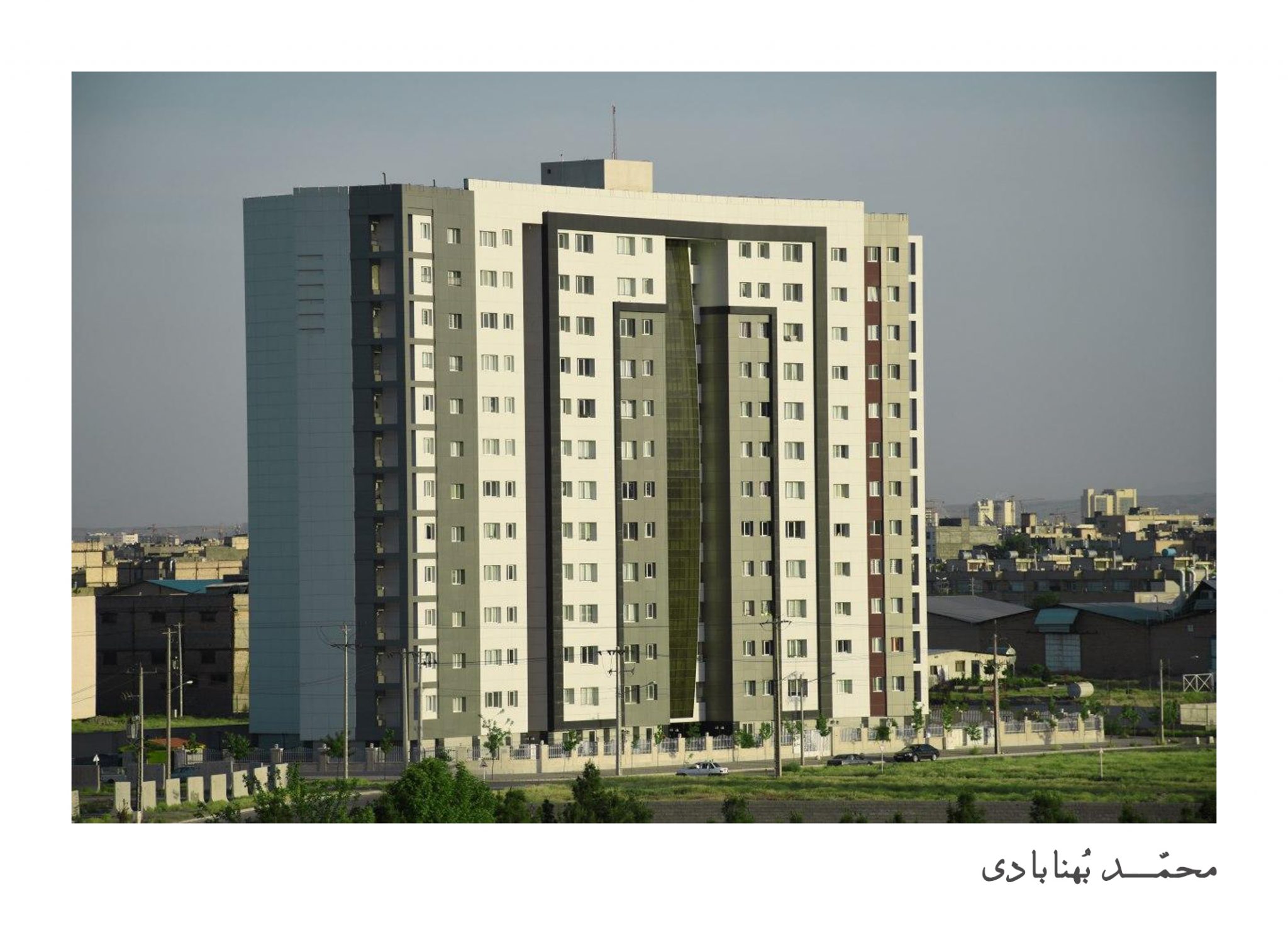 Bohnabadi-3