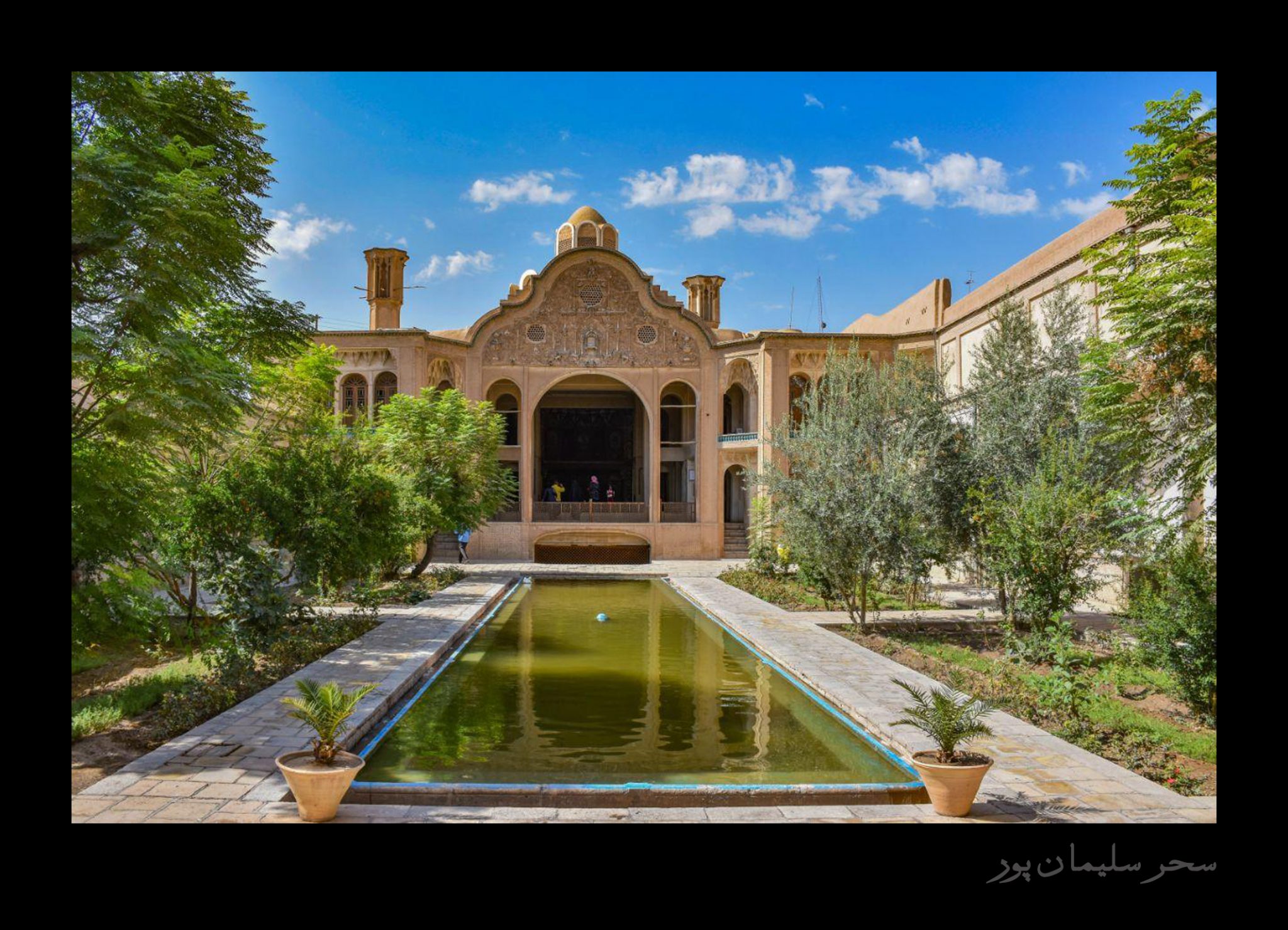 Soleymanpour-3
