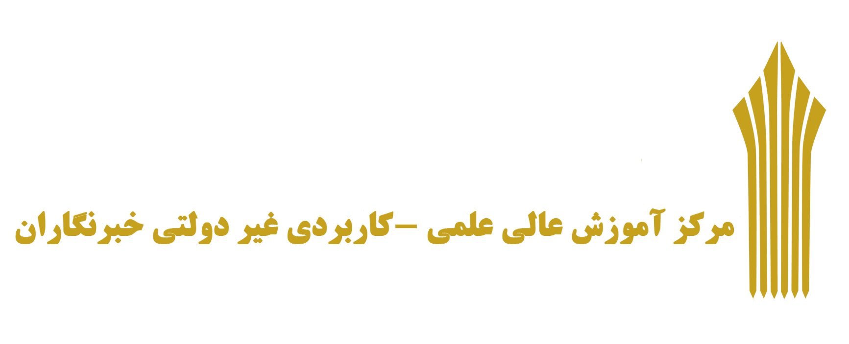 دانشگاه خبرنگاران