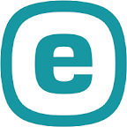 ESET_antivir_logo