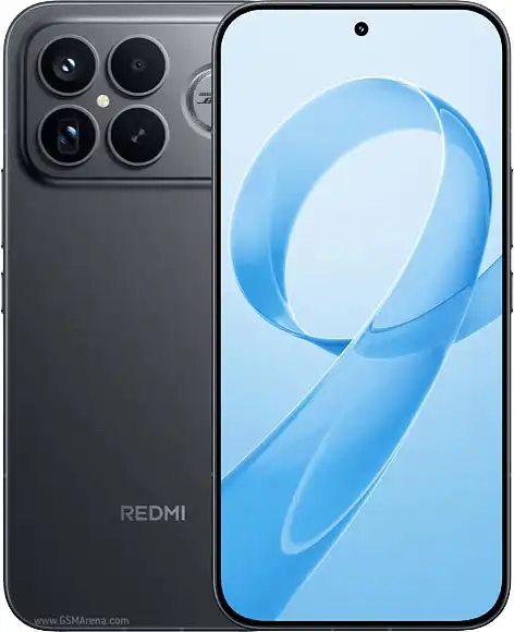 بررسی xiaomi redmi k90 pro