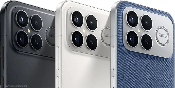 بررسی xiaomi redmi k90 pro