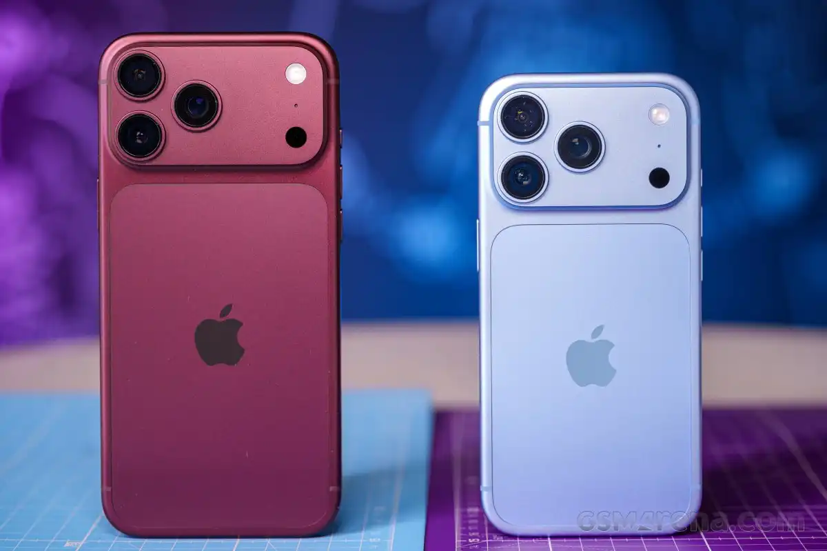 بررسی Apple iPhone 18 Pro