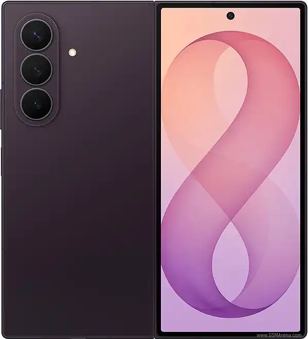 بررسی Samsung Galaxy Z Fold8 Ultra