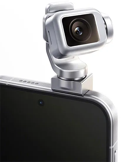 بررسی honor-robot-phone